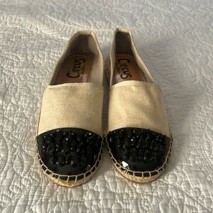 Sam Edelman size 8 shoes